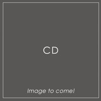 YO-I-DON! / BOY MEETS GIRL 初回生產限定盤 CD 