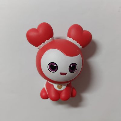 TWICE彩瑛合輯