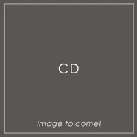 YO-I-DON! / BOY MEETS GIRL 通常盤 YO-I-DON! Ver. CD 