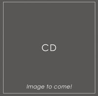 YO-I-DON! / BOY MEETS GIRL 通常盤 BOY MEETS GIRL Ver. CD 