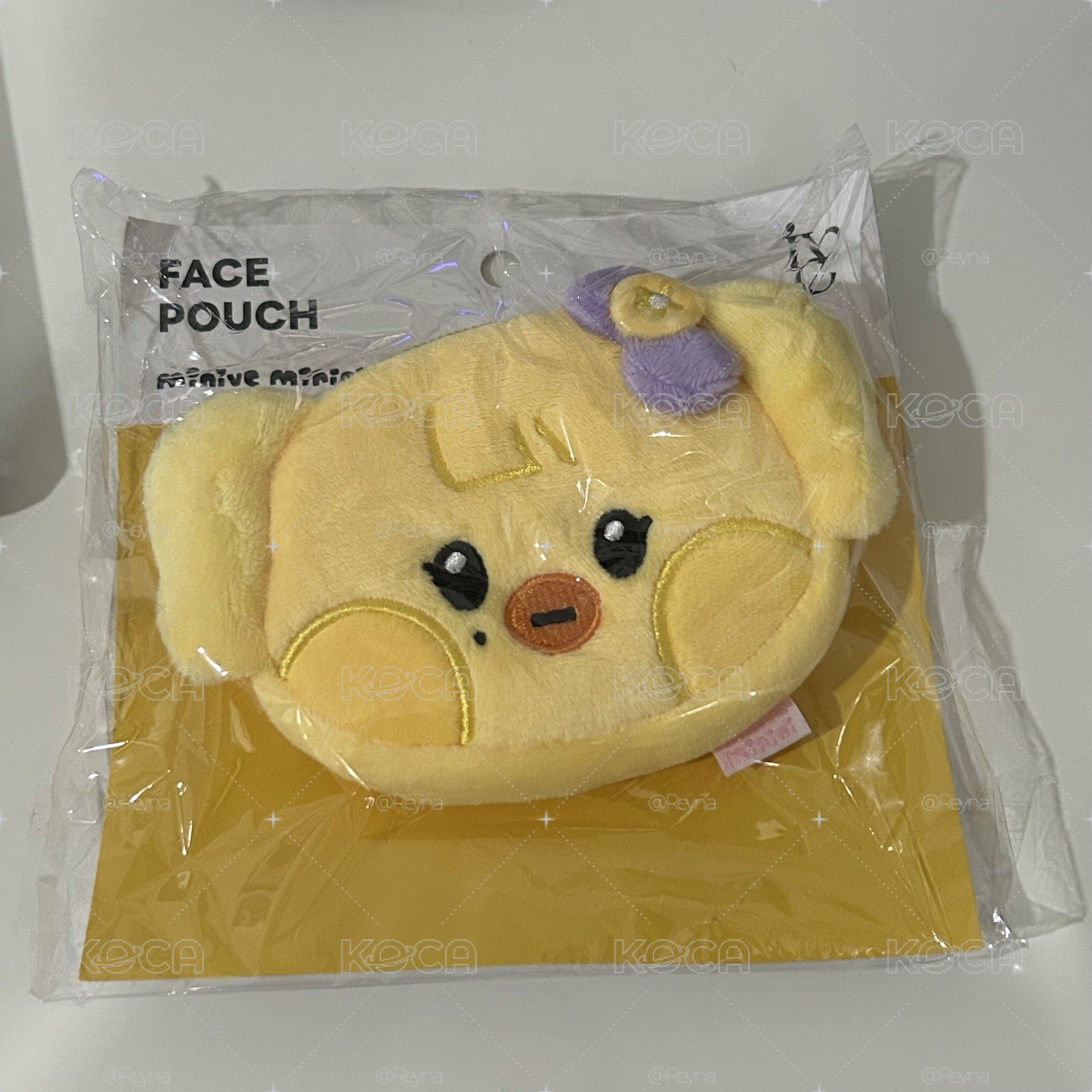 怜錢包🐣