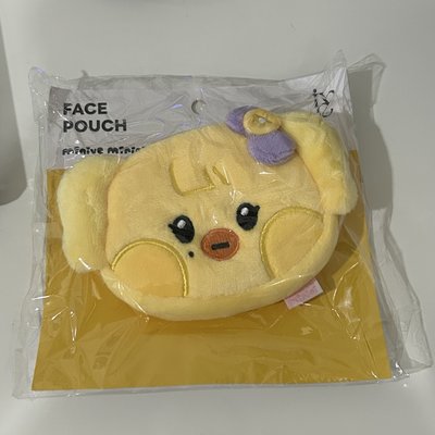 怜錢包🐣