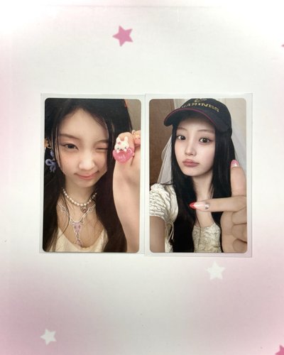 Wonhee 迷四電子全專 綁玧徽章