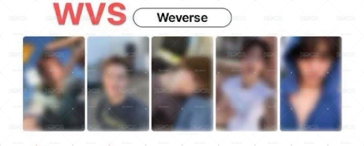 wvs1.0