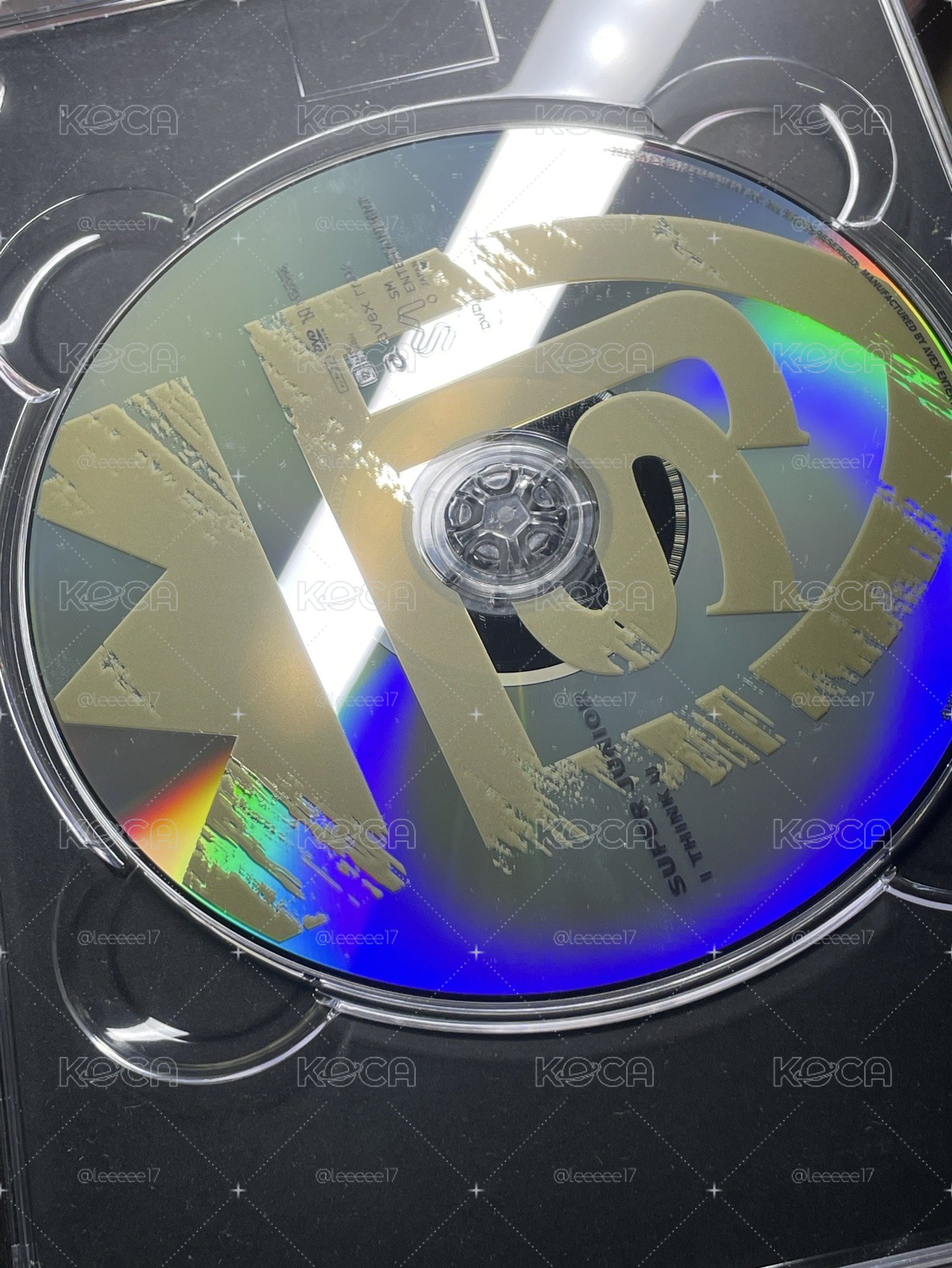 日迷1【初回生産限定盤】 CD+DVD+Photobook