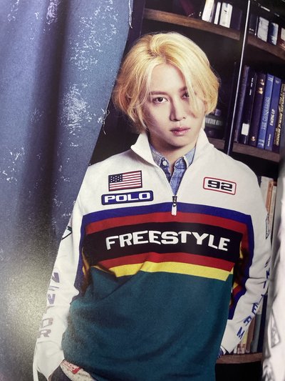 日迷1【初回生産限定盤】 CD+DVD+Photobook