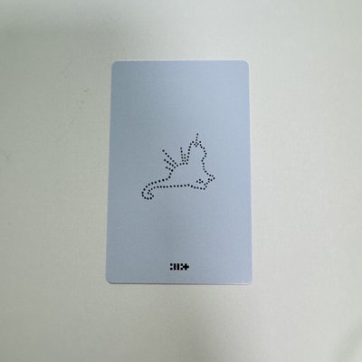 Minju 迷三 電子專