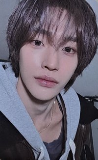 原宿彬