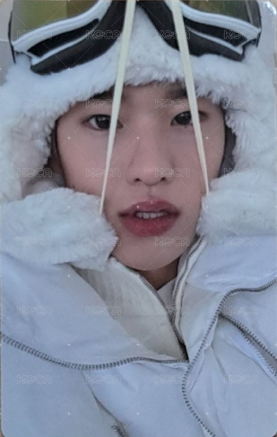 原宿熙