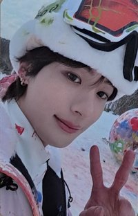 原宿安