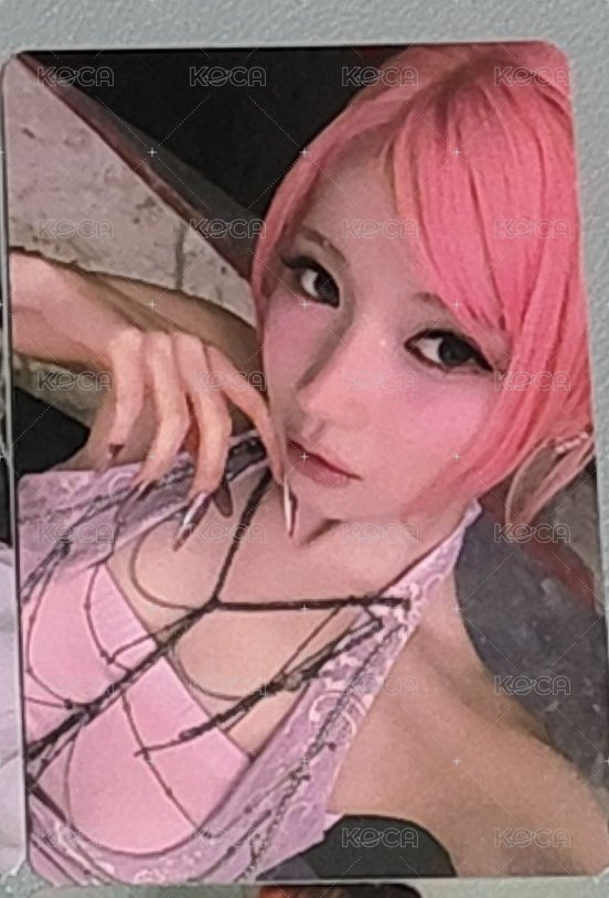 角
