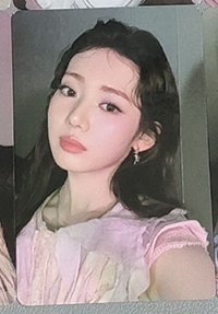 茶