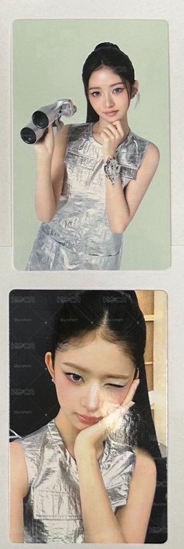 披薩卡10.0