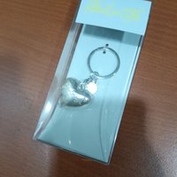 全新快閃吊飾