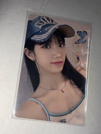 中背