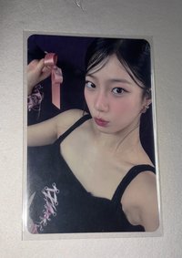 愛豆驛站辛運卡