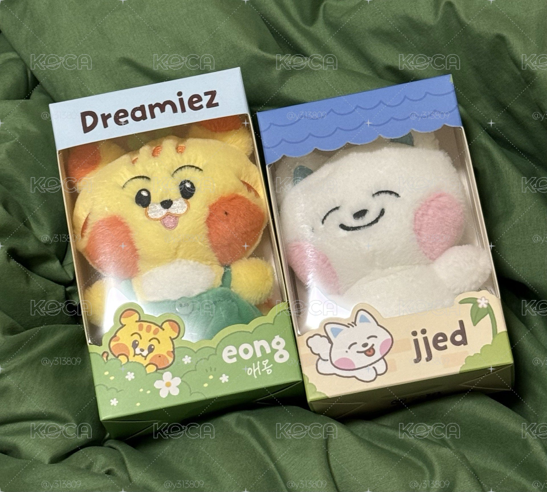 jjed+eong