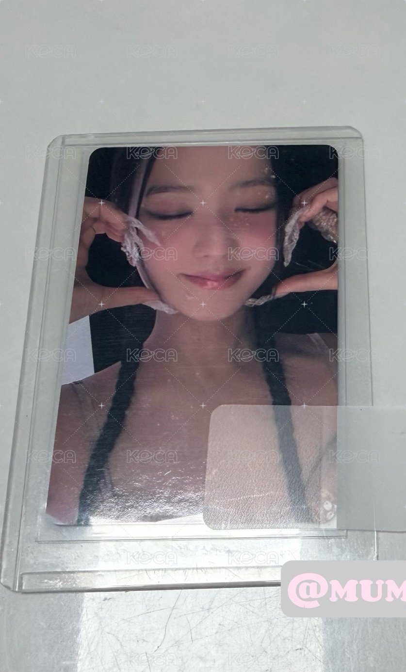 秀