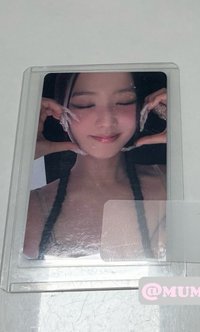 秀