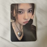 SW2簽售