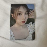 AM預售
