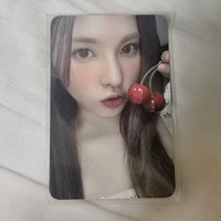 K41櫻桃