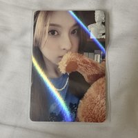 MS預售