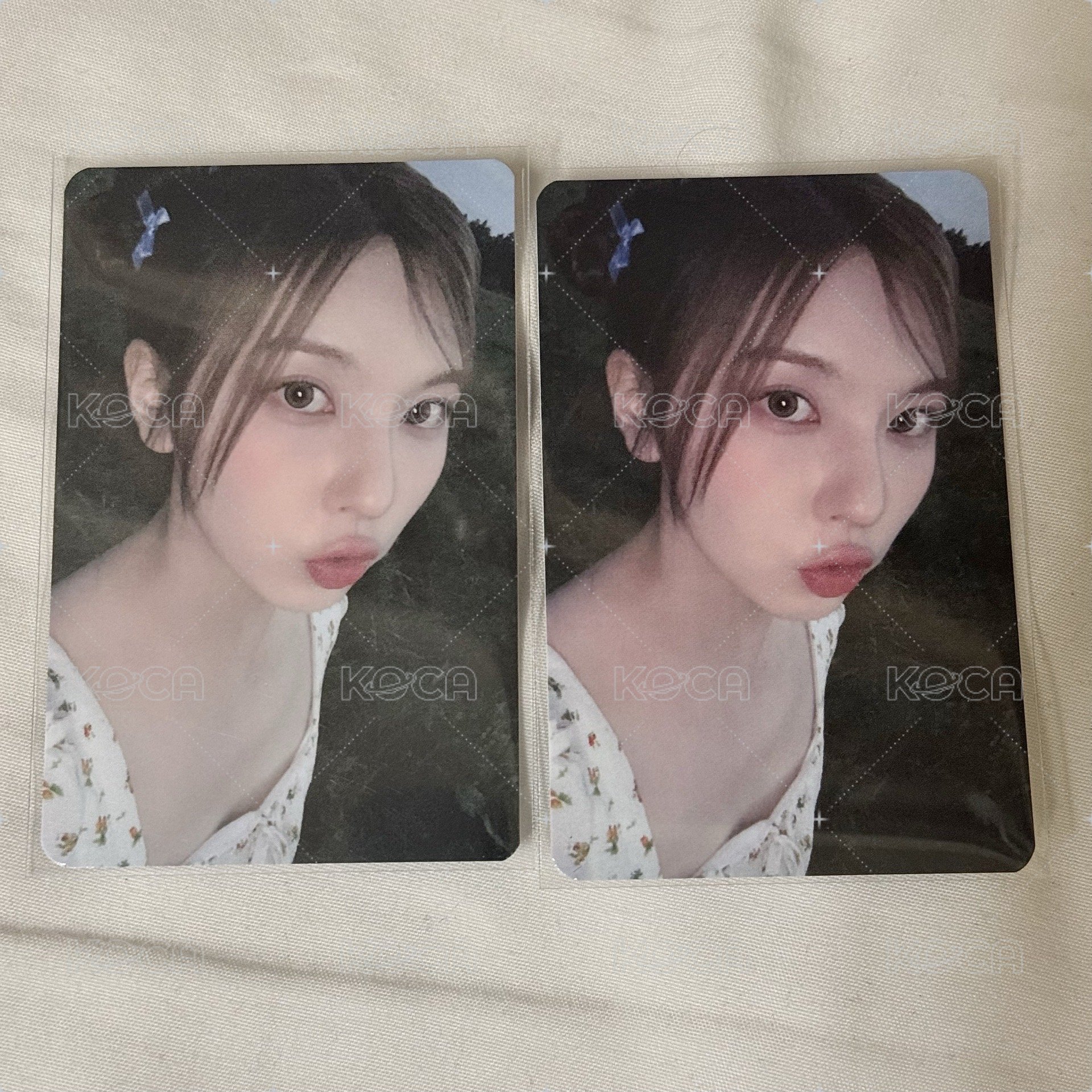 MS1線上
