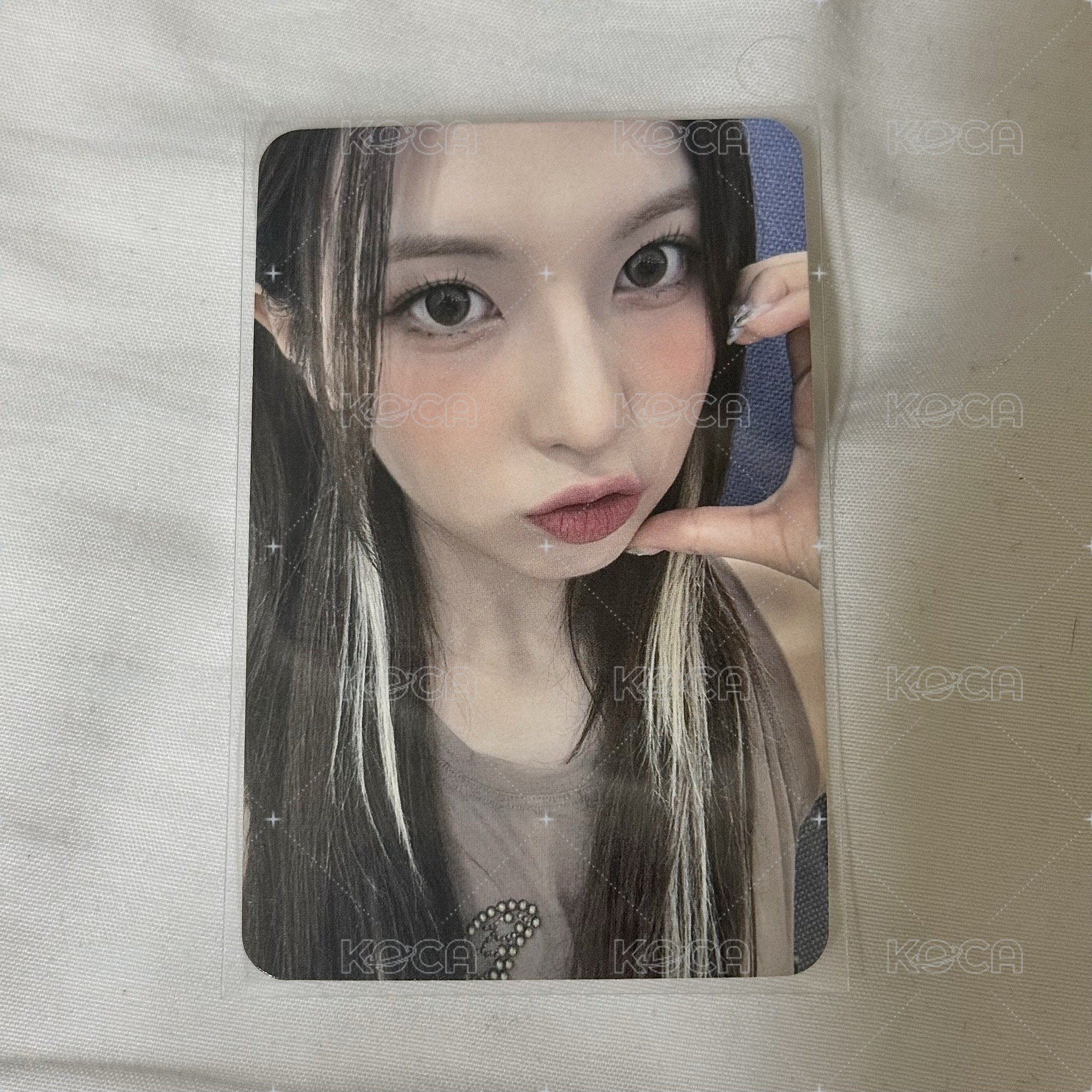 楠藝1