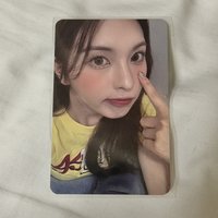 楠藝2LD