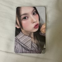 IA預售