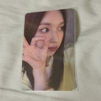 JYPLD雞蛋 光杉卡