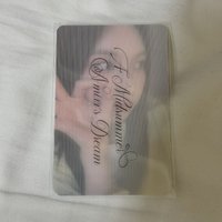 JYPLD雞蛋 光杉卡