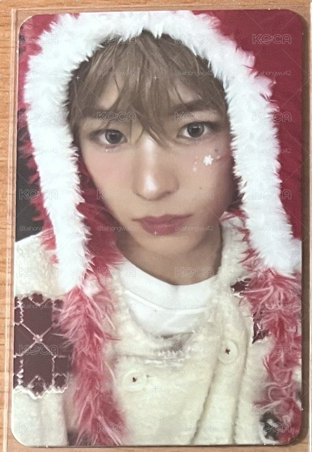 TT YUSHI
