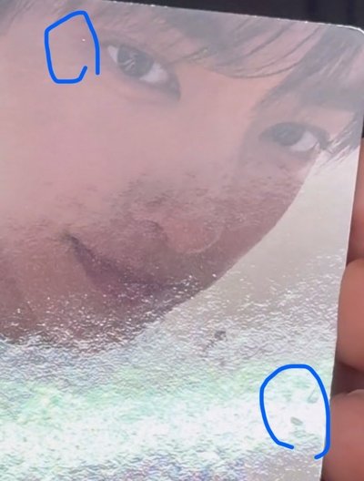 yzy簽售4.0安