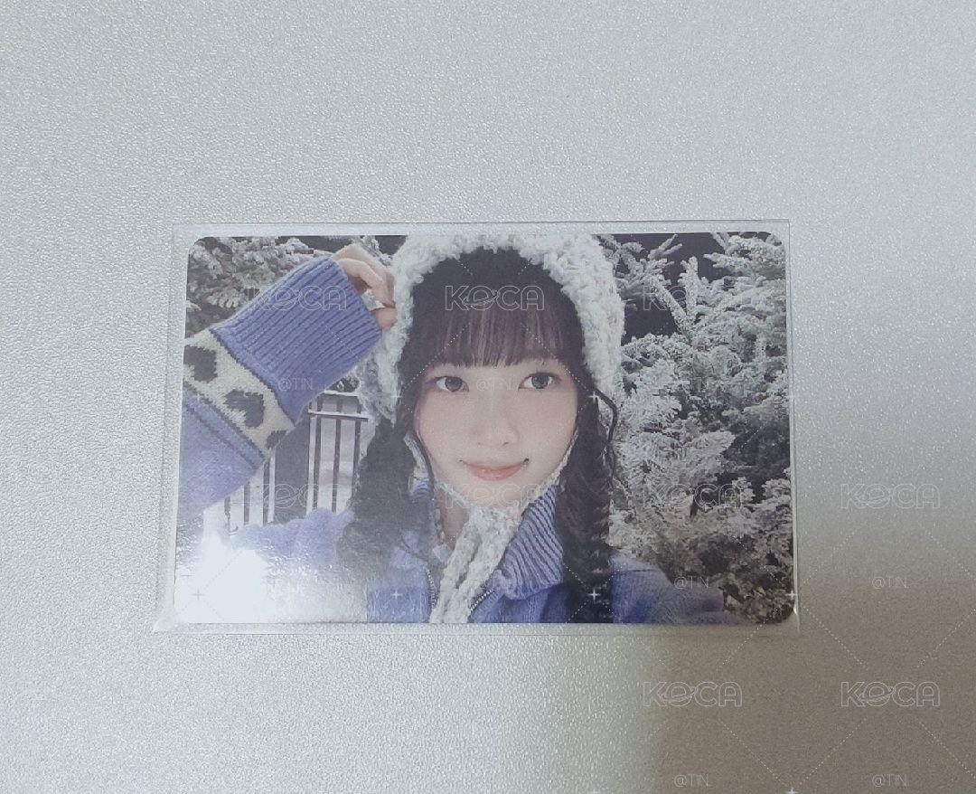 MD伶
