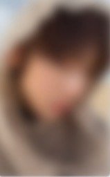 迷二 YT ACAI 特典卡 