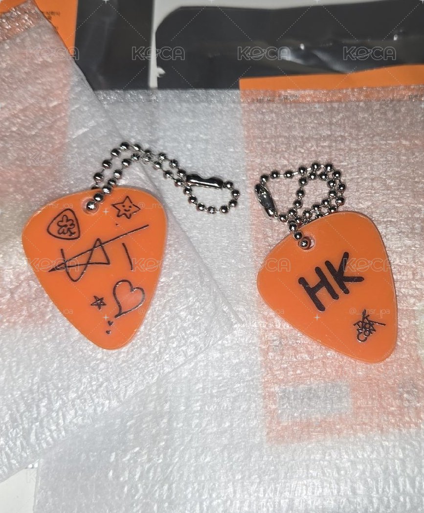 寧pick