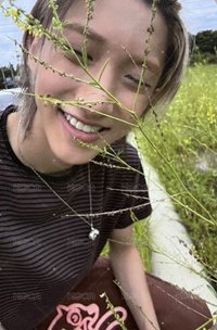 貼紙宇津