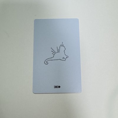 Yunah 迷三 電子專