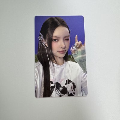 Yunah 迷三 耳機專