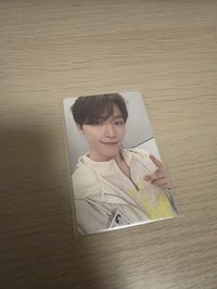 消費期限Wvs福岡