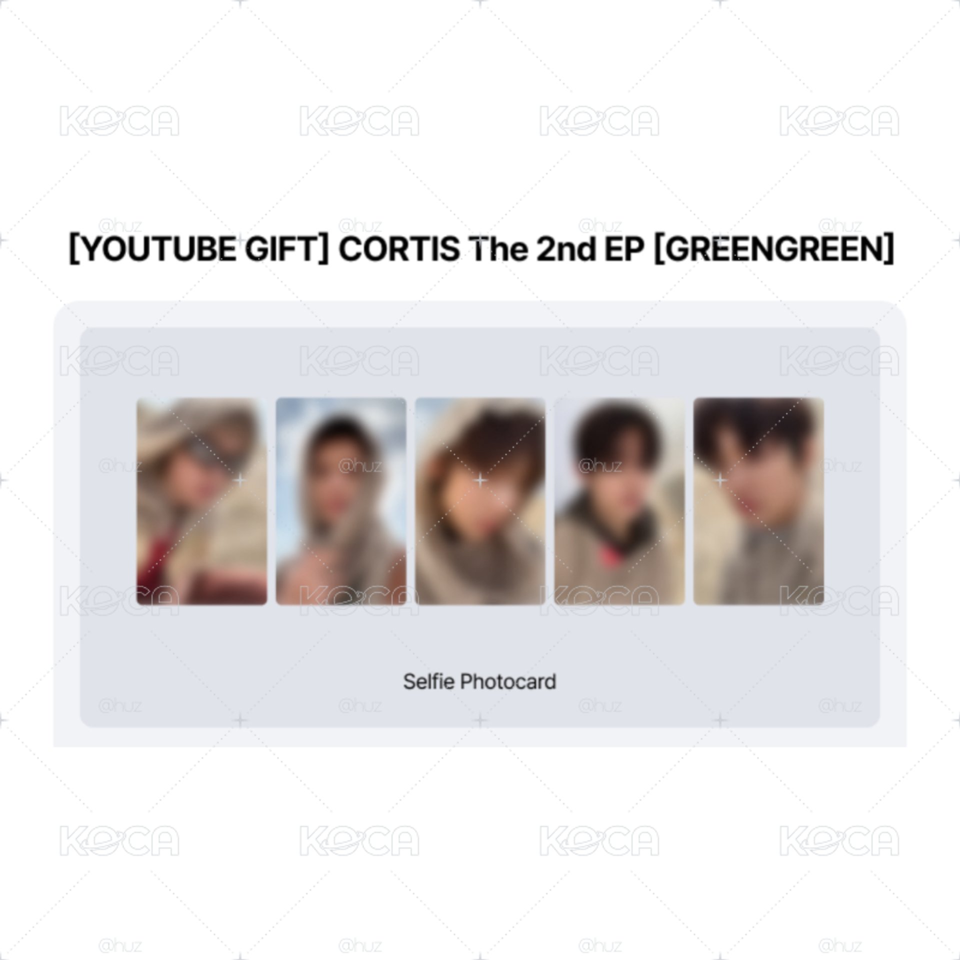 yt3.0 一卡一專