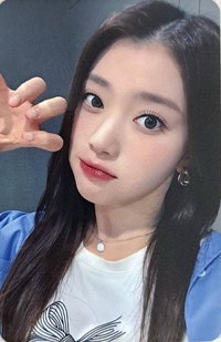 迷四 ma 簽售卡 