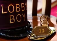 room key 13