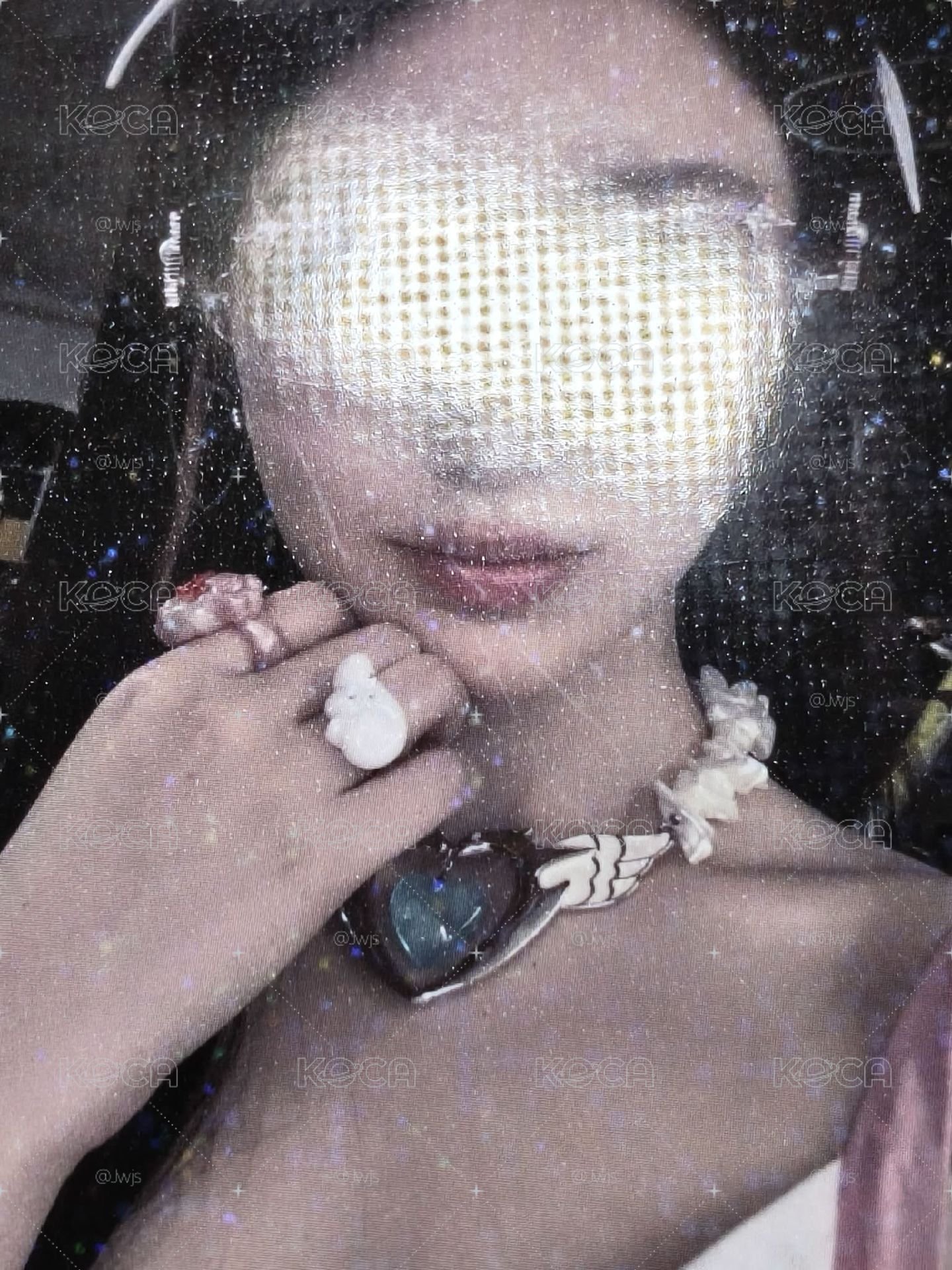塔店美少女刷