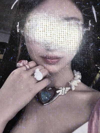 塔店美少女刷
