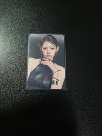 WGU卡包卡1