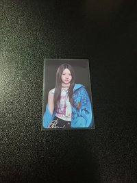 WGU卡包卡2