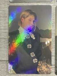 左下1